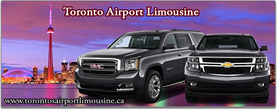 www.torontosairportlimousine.ca