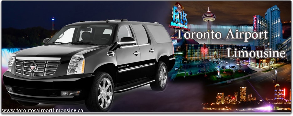 www.torontosairportlimousine.ca