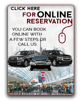 www.torontosairportlimousine.ca