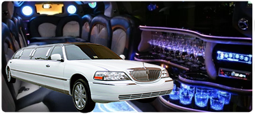 www.torontosairportlimousine.ca