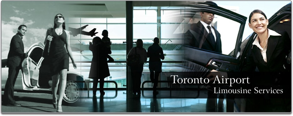 www.torontosairportlimousine.ca