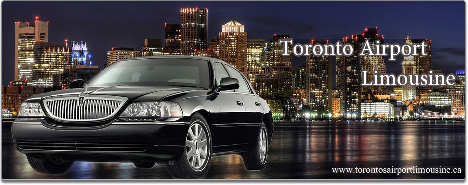 www.torontosairportlimousine.ca