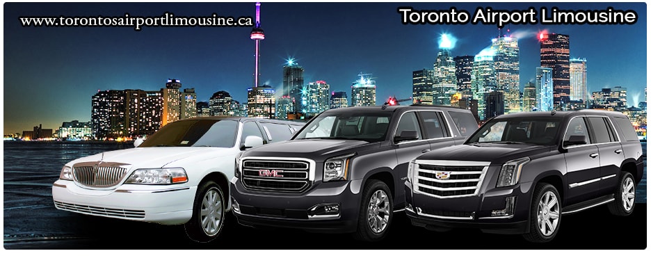 www.torontosairportlimousine.ca