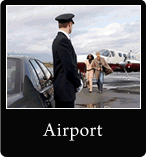 www.torontosairportlimousine.ca