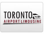 www.torontosairportlimousine.ca