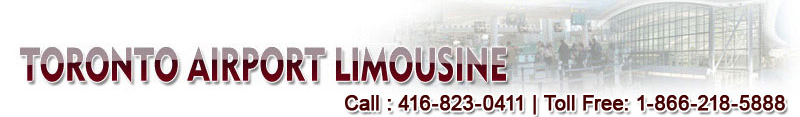 www.torontosairportlimousine.ca