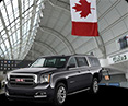 www.torontosairportlimousine.ca