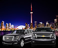 www.torontosairportlimousine.ca